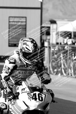 media/Mar-24-2023-Apex Assassins (Fri) [[54485cb5ff]]/Around the Pits/